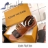 Louis Vuitton Flat Sandals LVFSD-2020-243489900